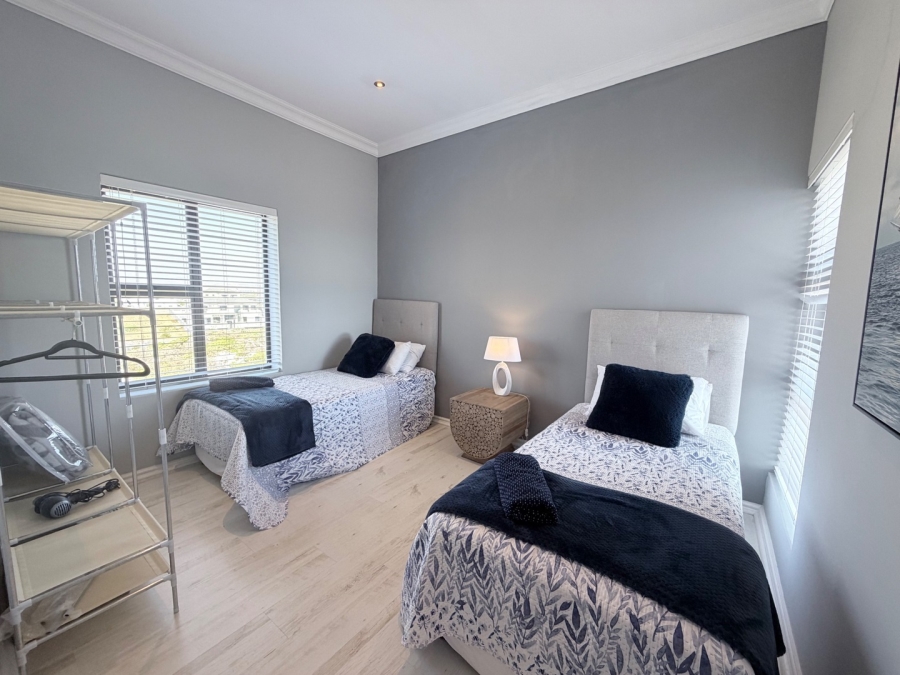 3 Bedroom Property for Sale in Big Bay Western Cape
